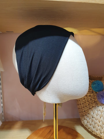 SS Premium. Bamboo Headband