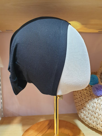 SS Premium. Bamboo Headsock