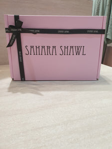 SS Gift Box POS