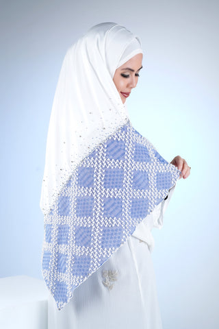 SS Handmade Silk Series
