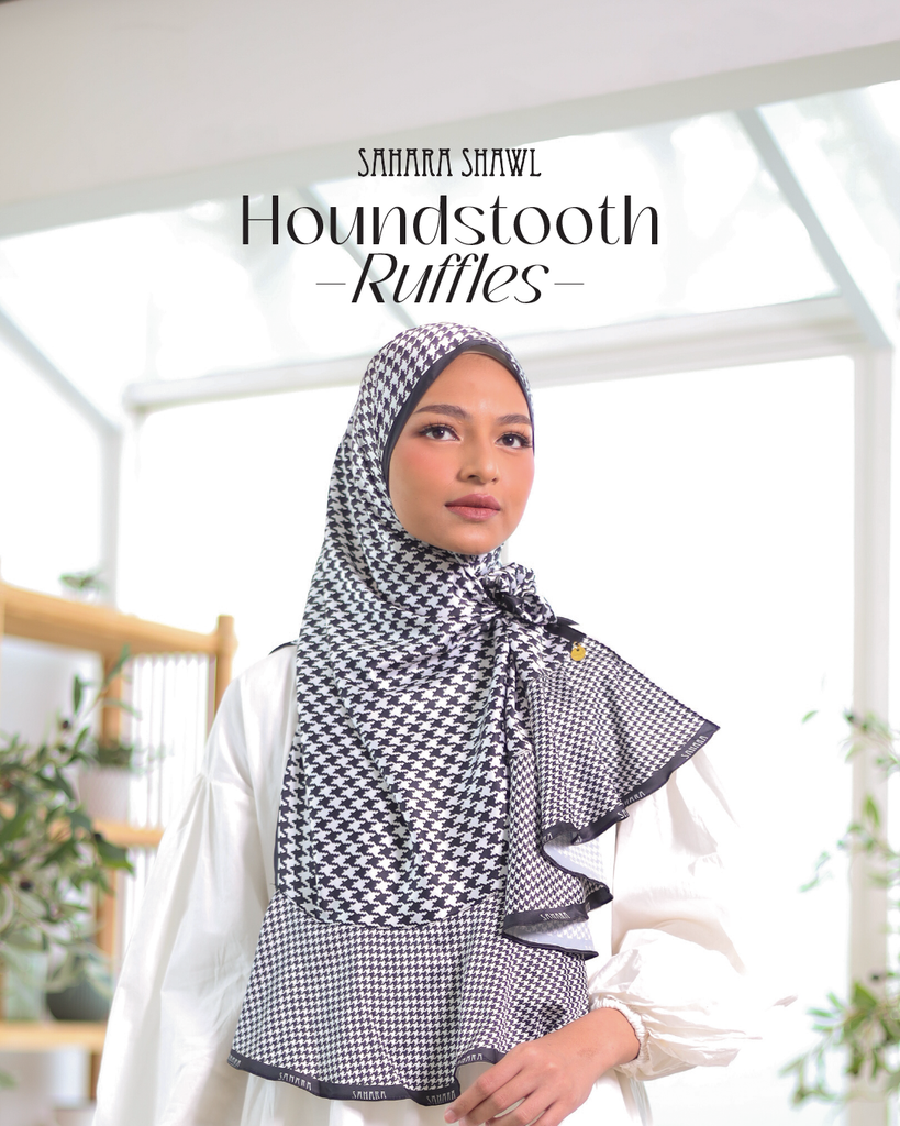 Golden shawl online online