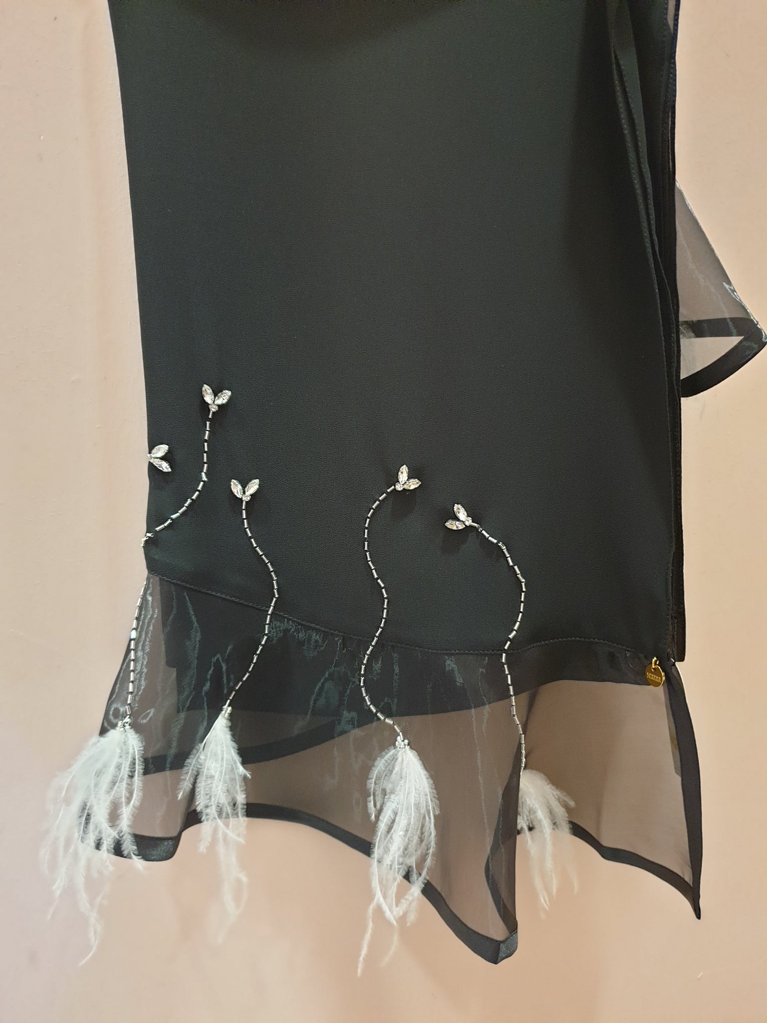 The Angel Series