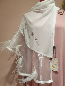 The Angel Series