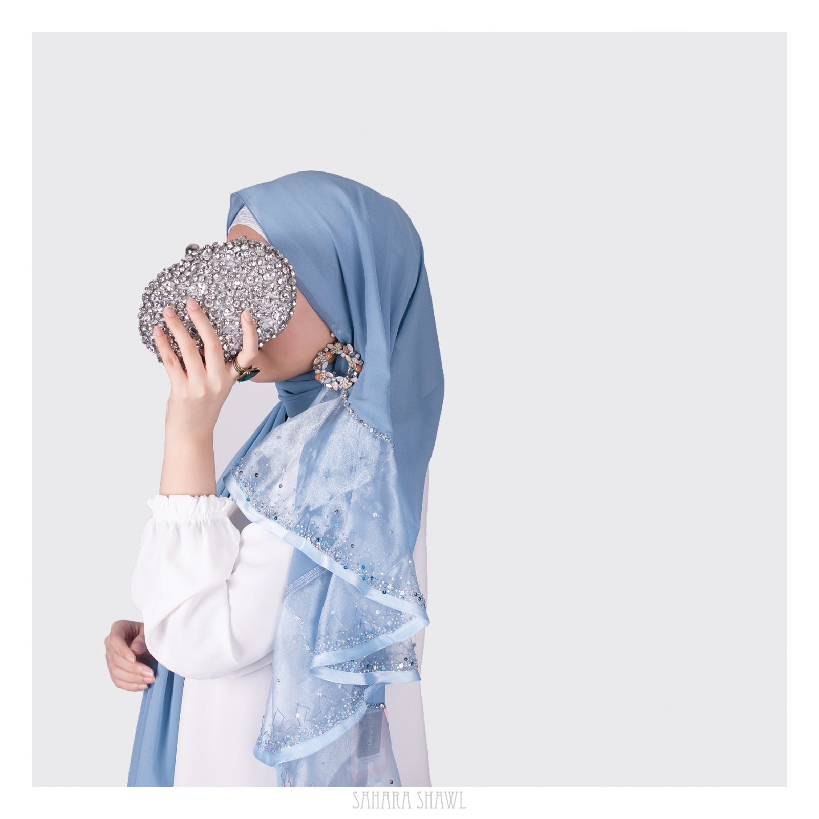 dolce gabbana belt women's