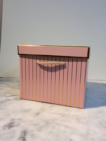 SS Gift Box POS