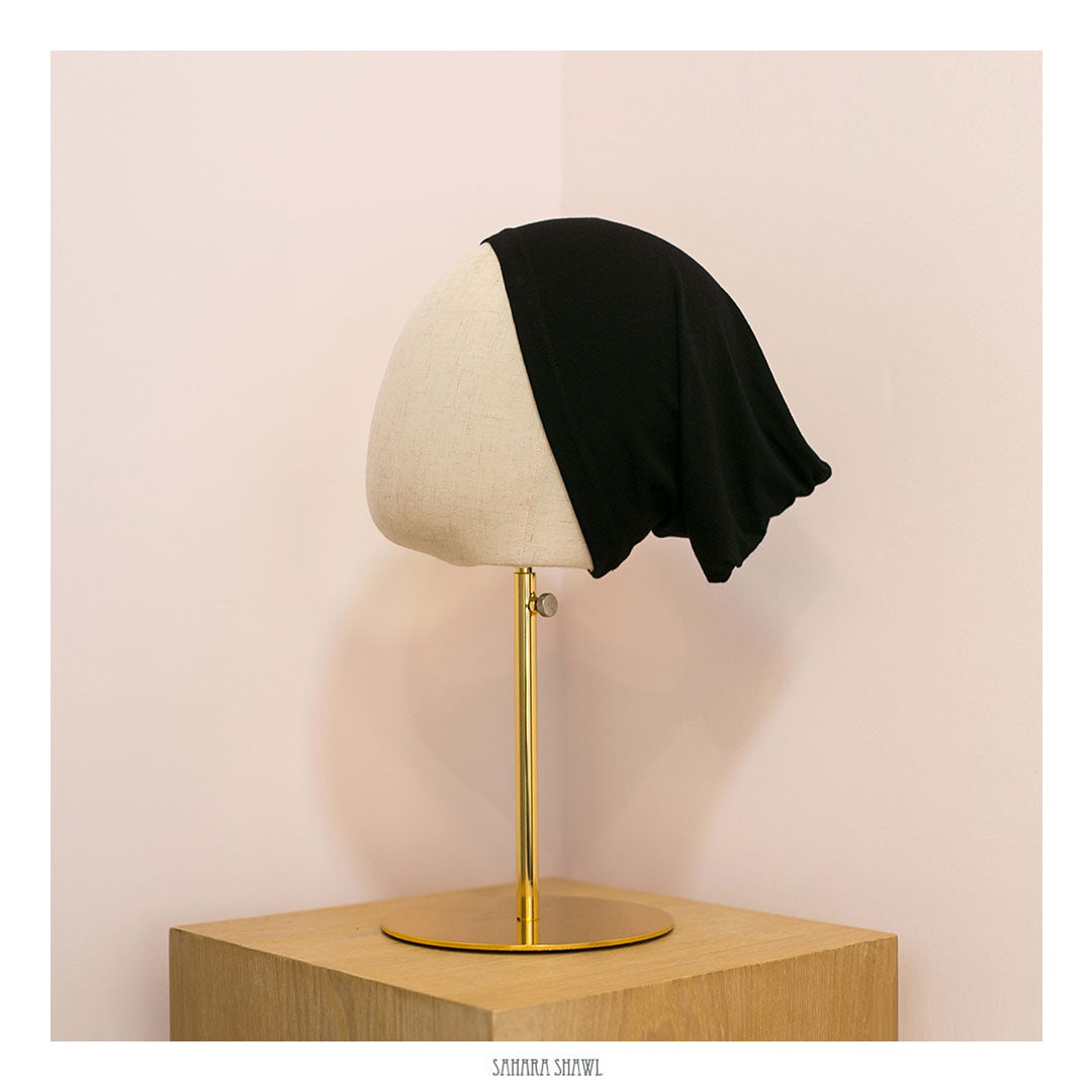 SS Premium Headsock