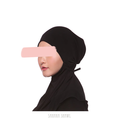SS Normal Ninja